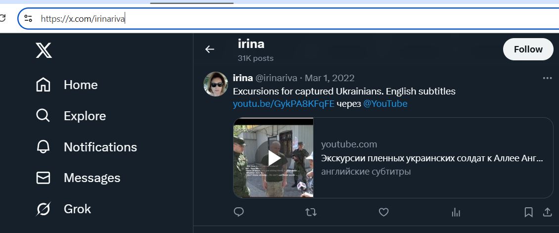 Moork_Irina_001__SoR_042__-TwiX.jpg